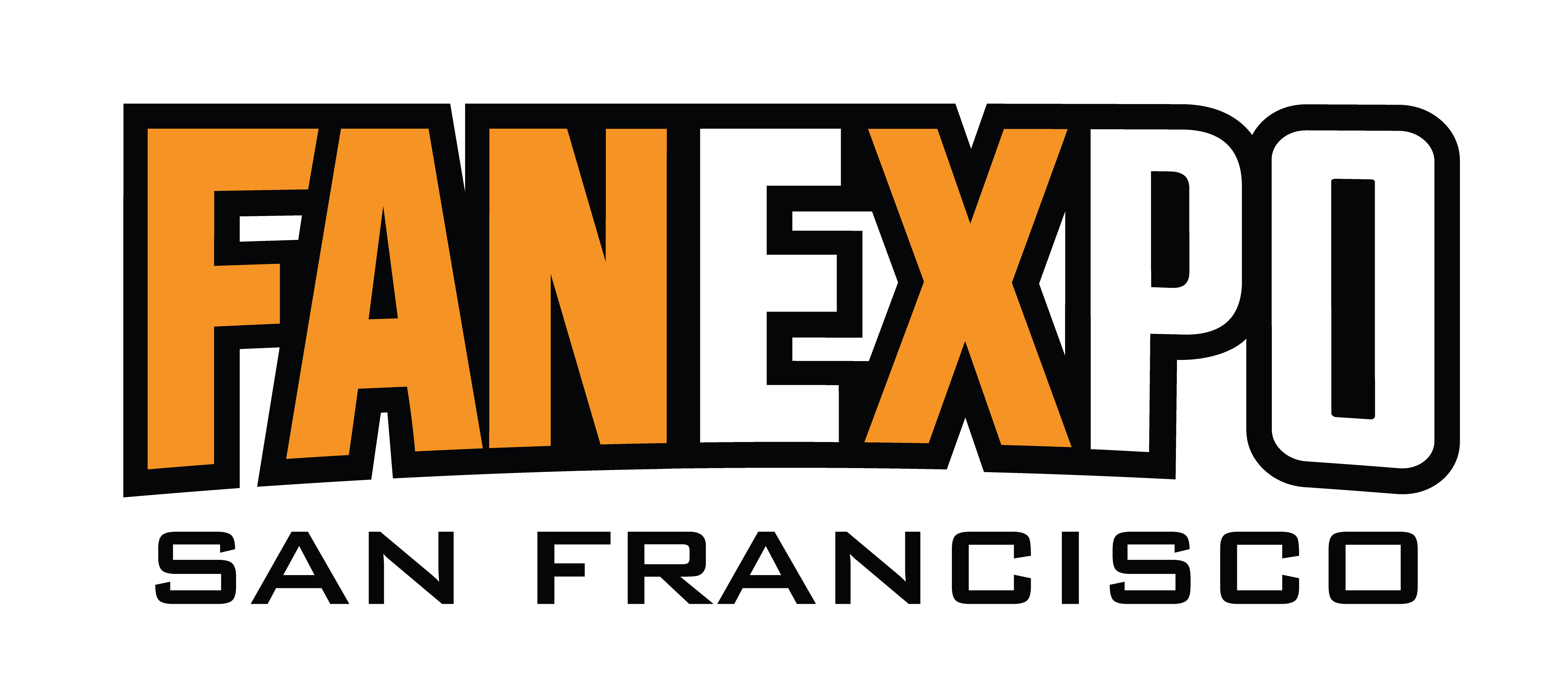 Fan Expo San Francisco 2022